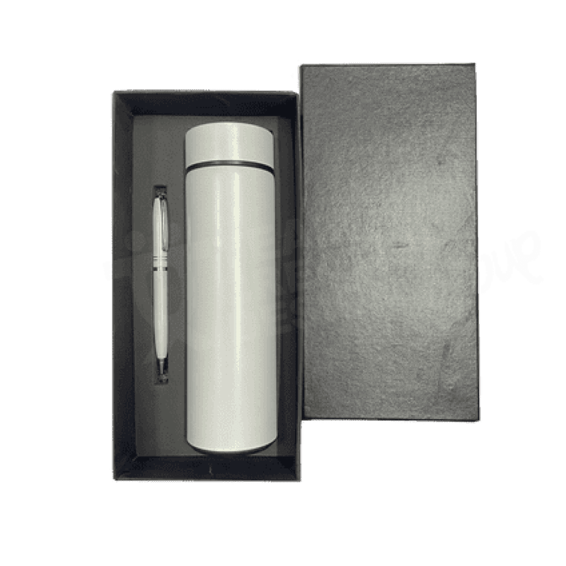Seminar Kit