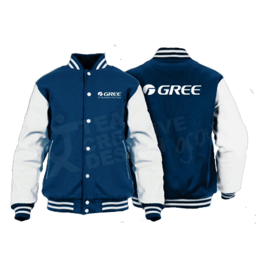 Jaket