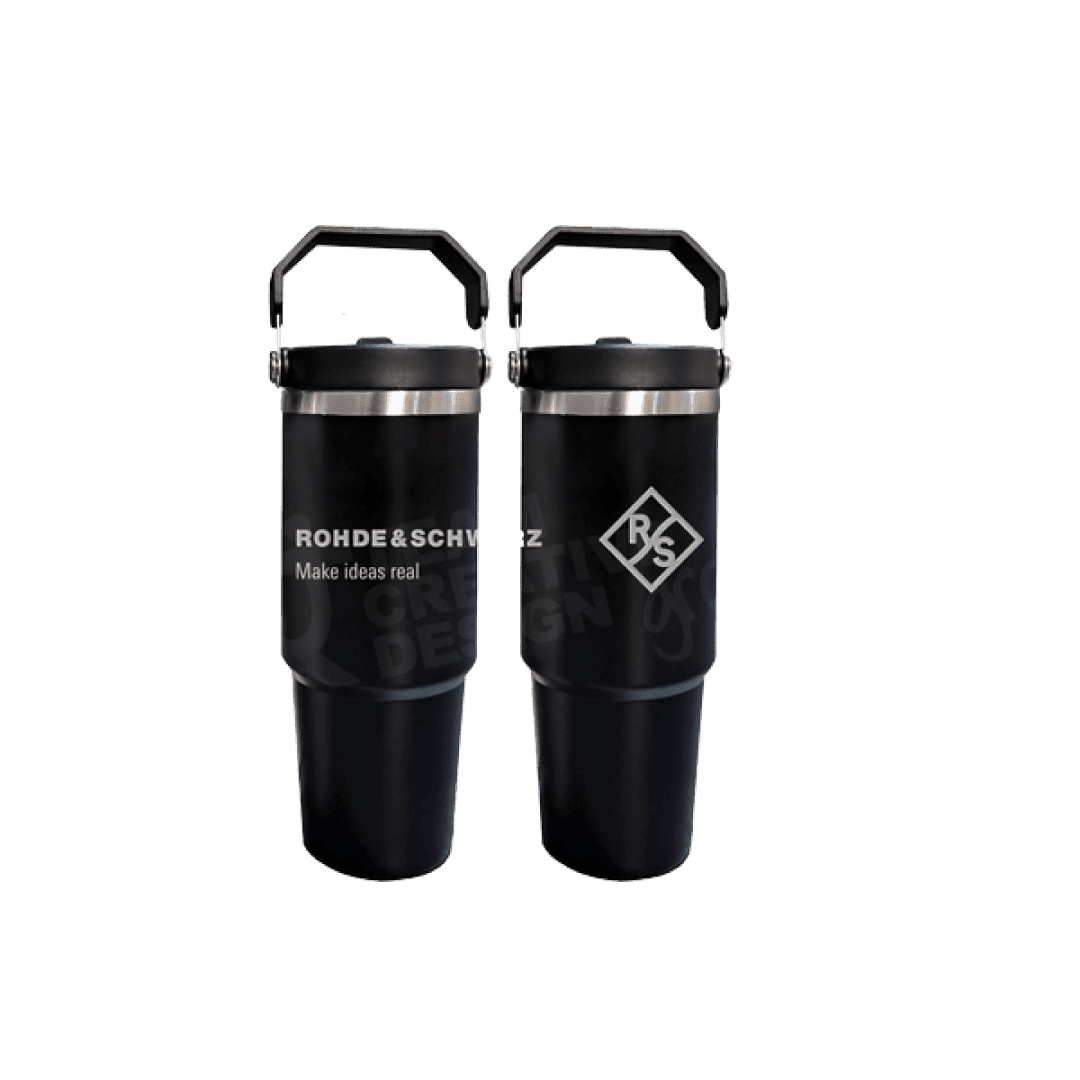 Tumbler