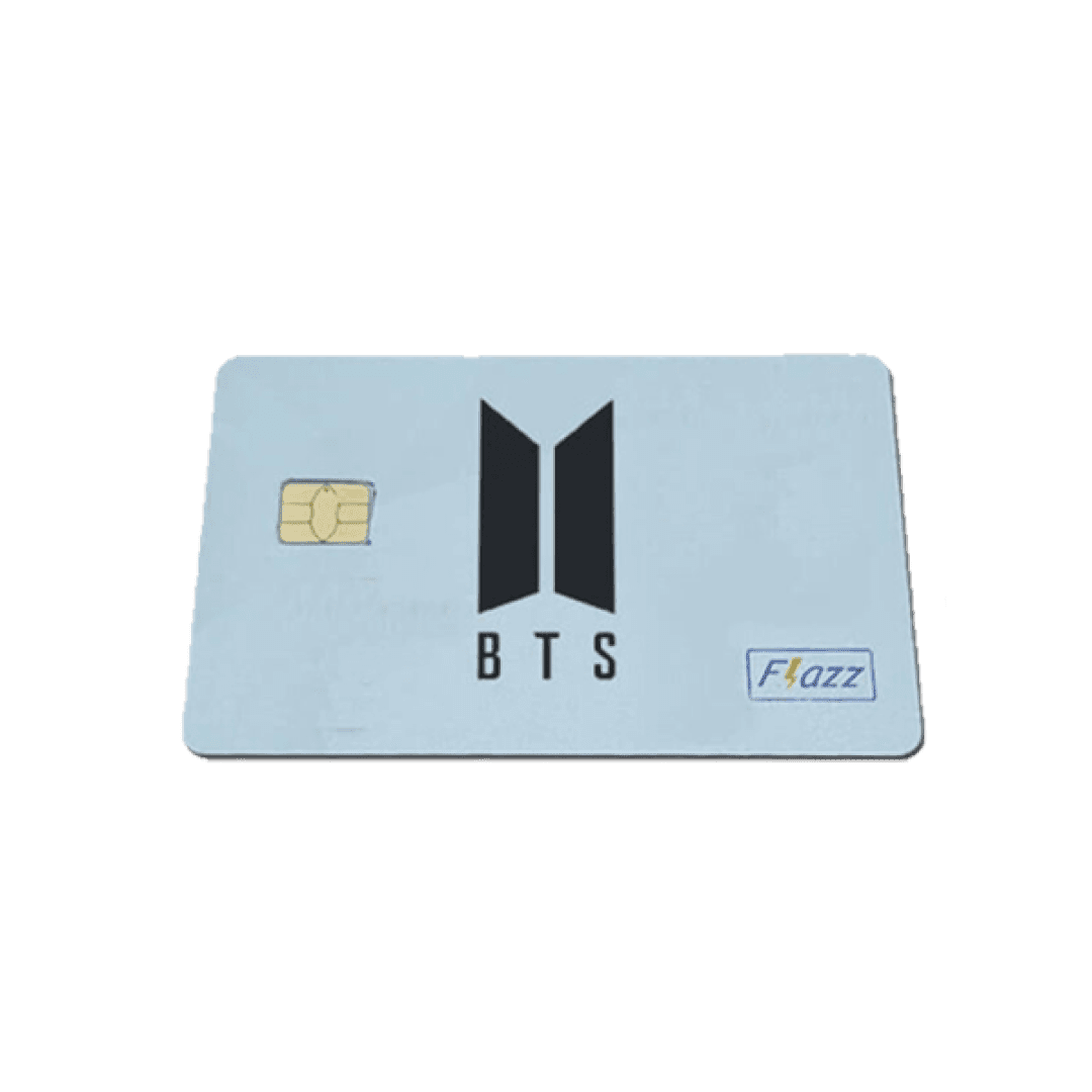 E-Money