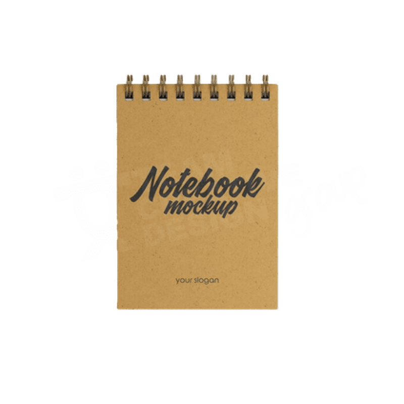 Notes