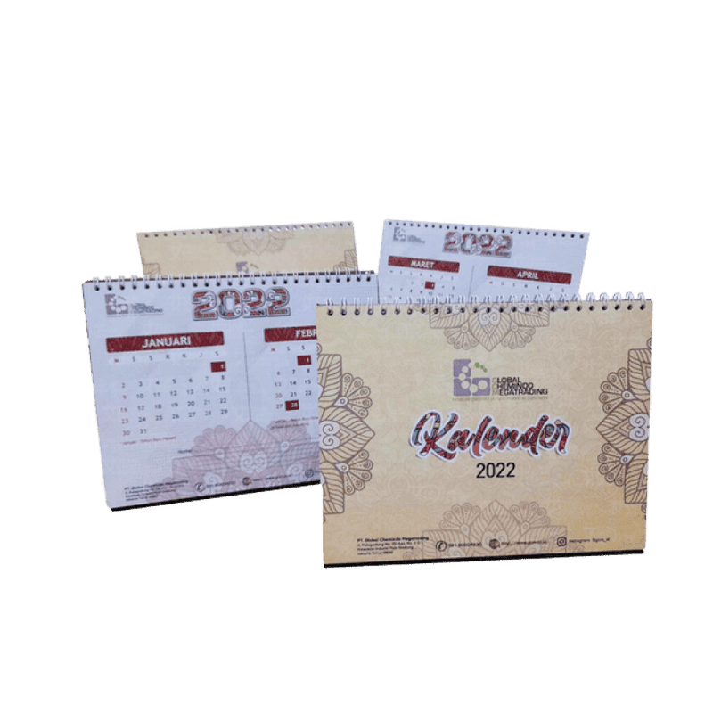 Kalender