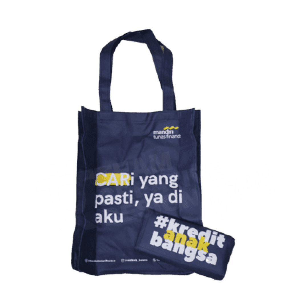 Tas Lipat