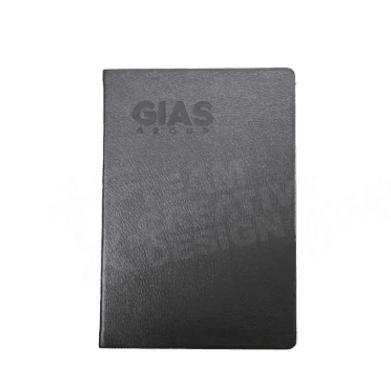 Agenda