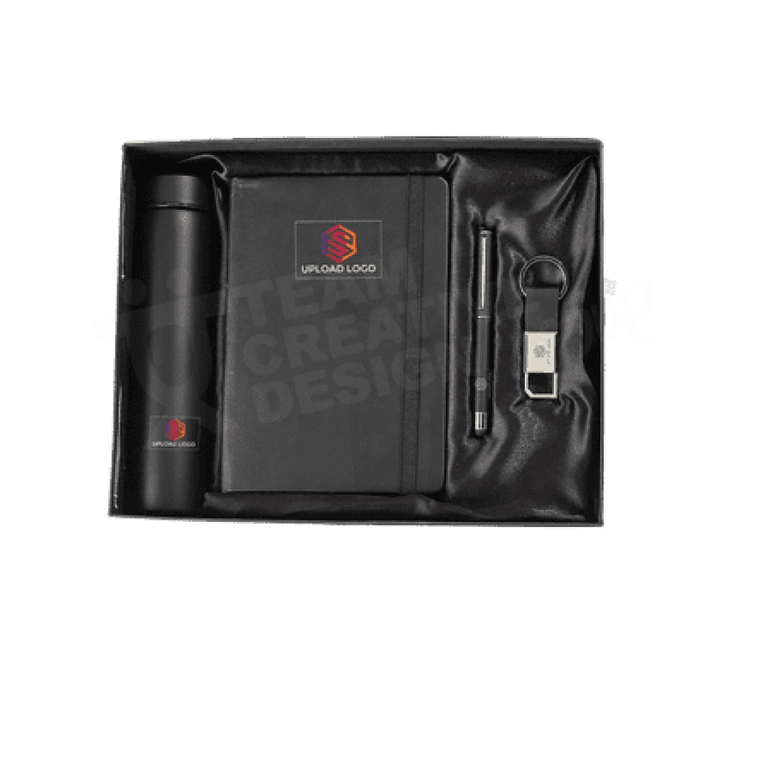 Corporate Event Gift