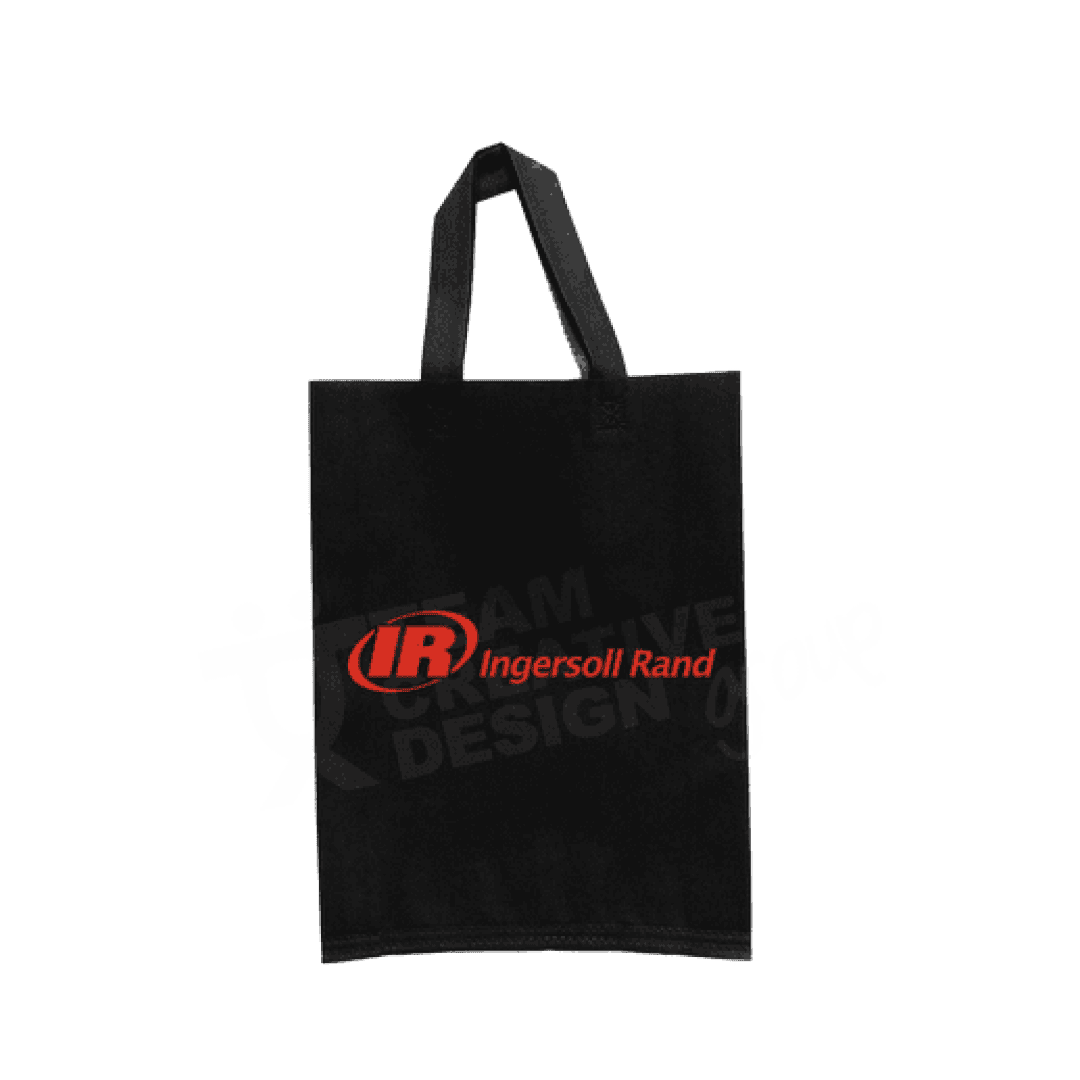 Shopping Bag - Gambar 5
