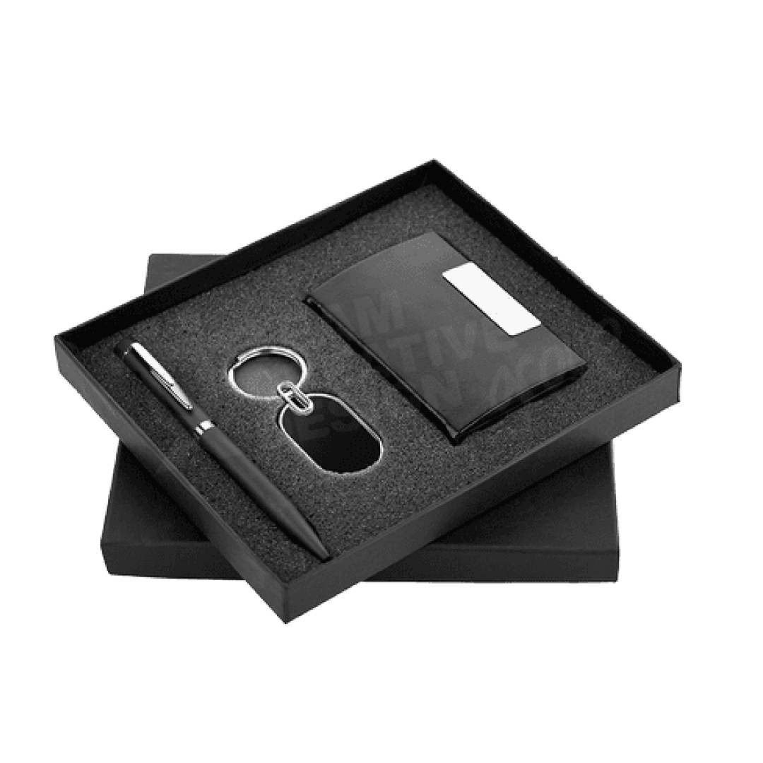 Executive Hampers - Gambar 2