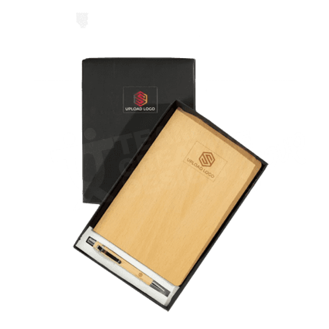 Event Gift Set
