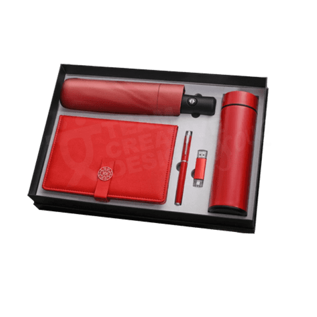 Event Gift Set - Gambar 2