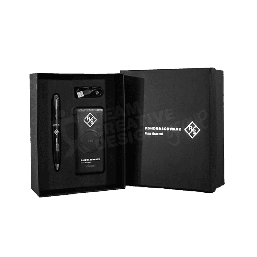 Event Gift Set - Gambar 4