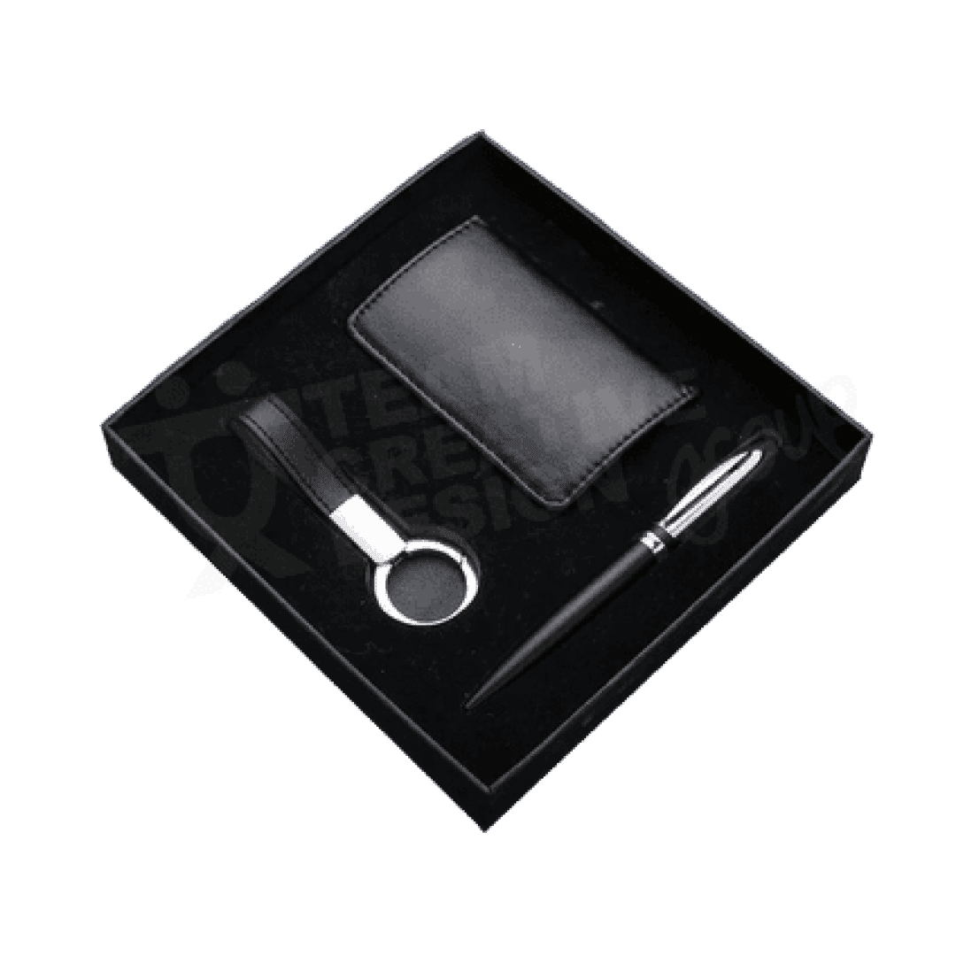 Event Gift Set - Gambar 3