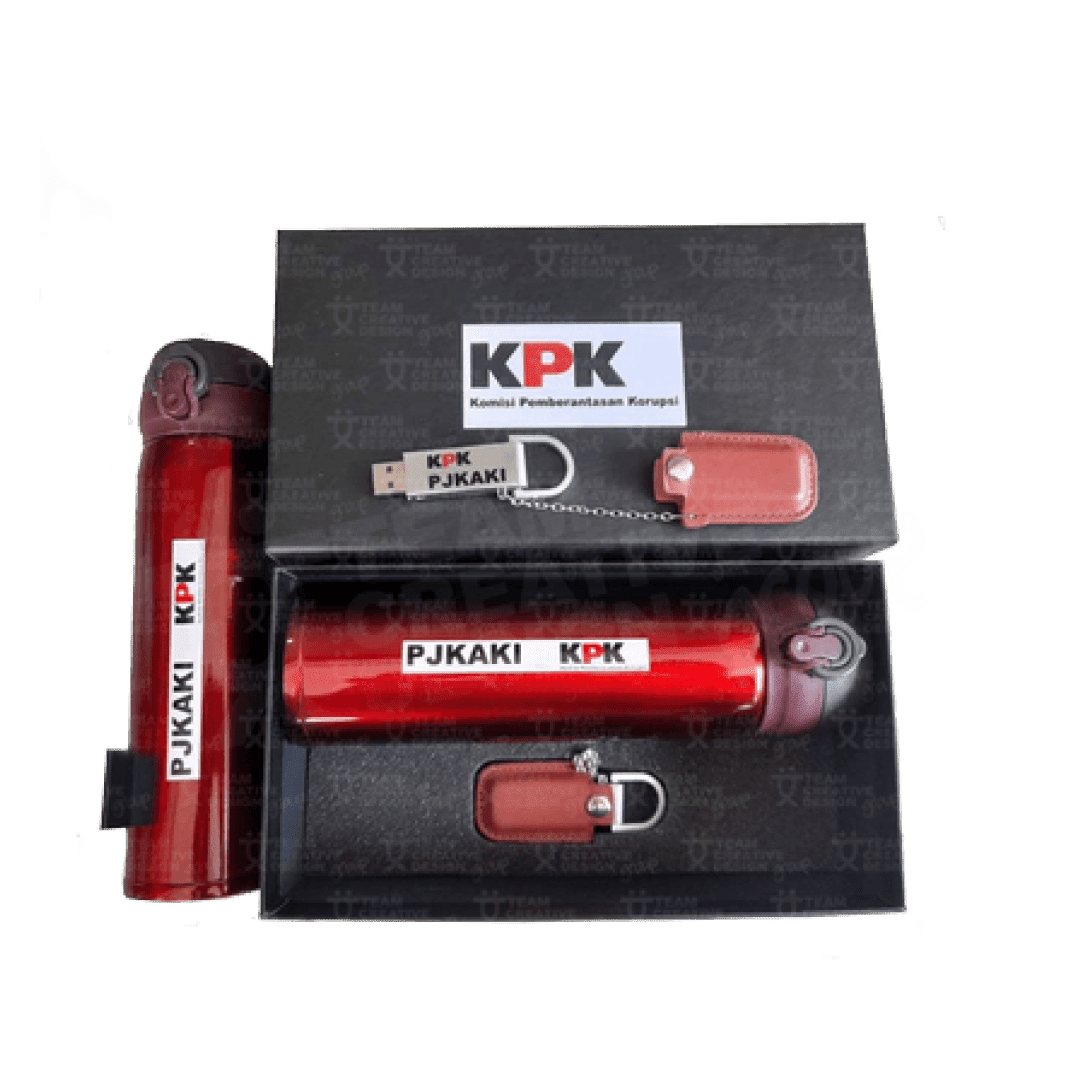 Client Appreciations