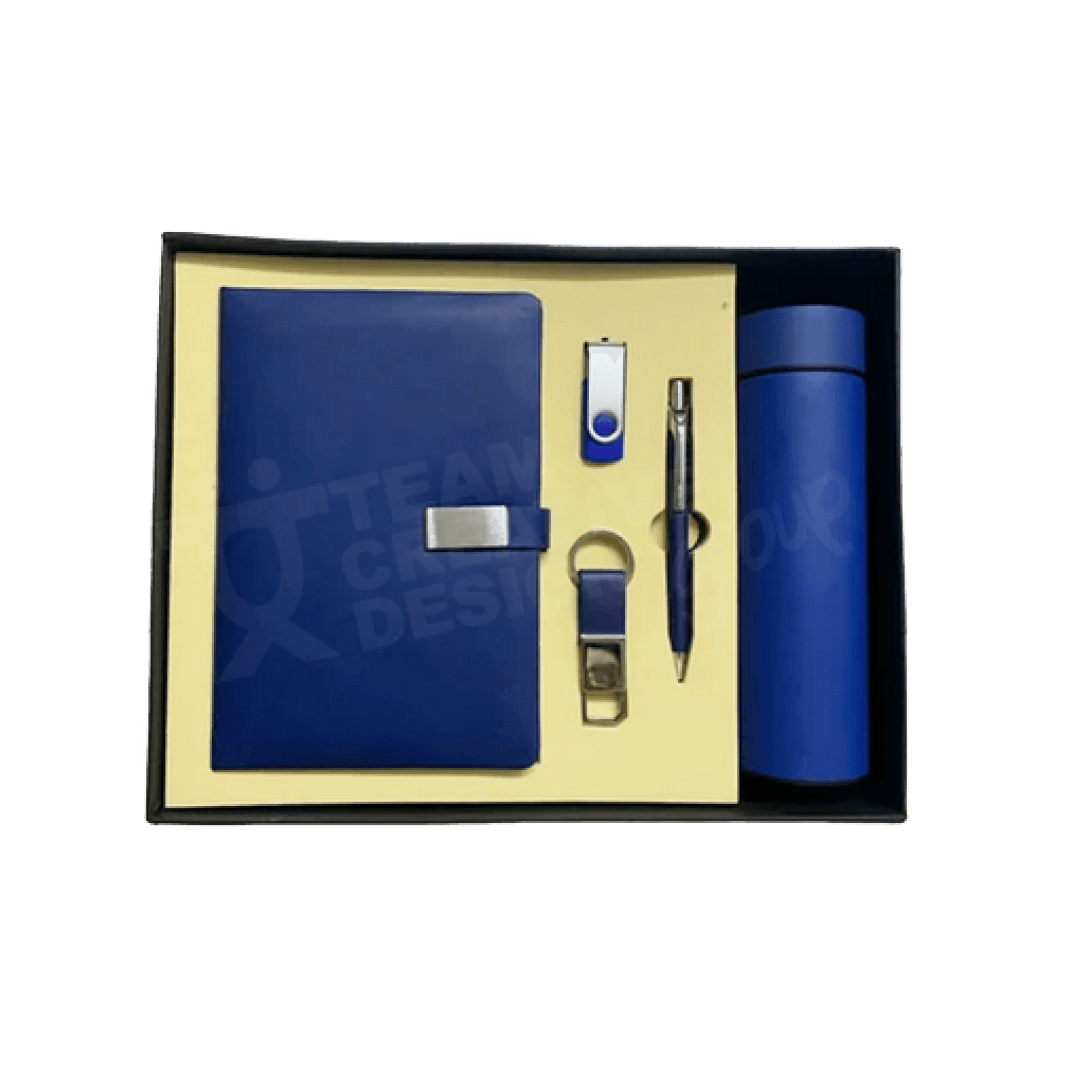 Client Appreciations - Gambar 2