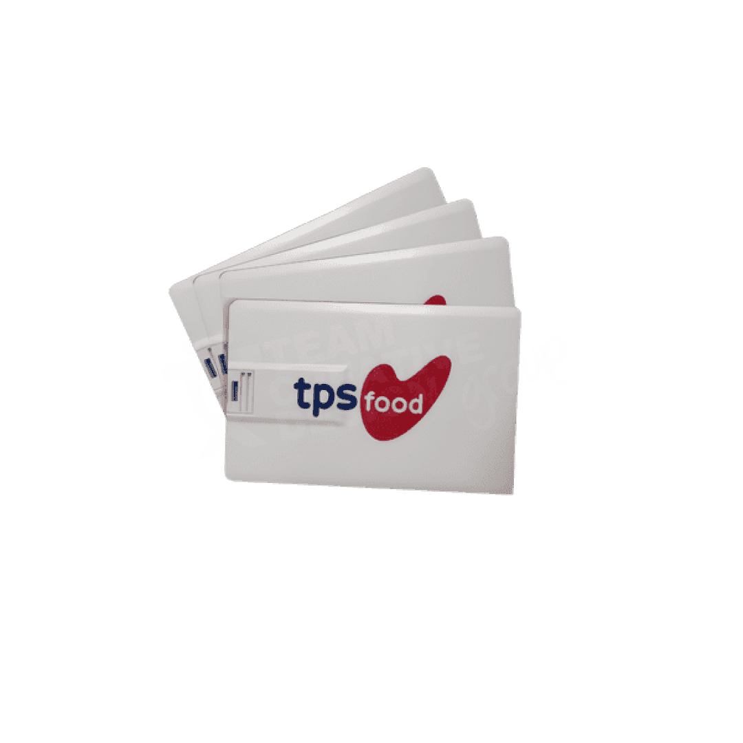 Flashdisk - Gambar 4