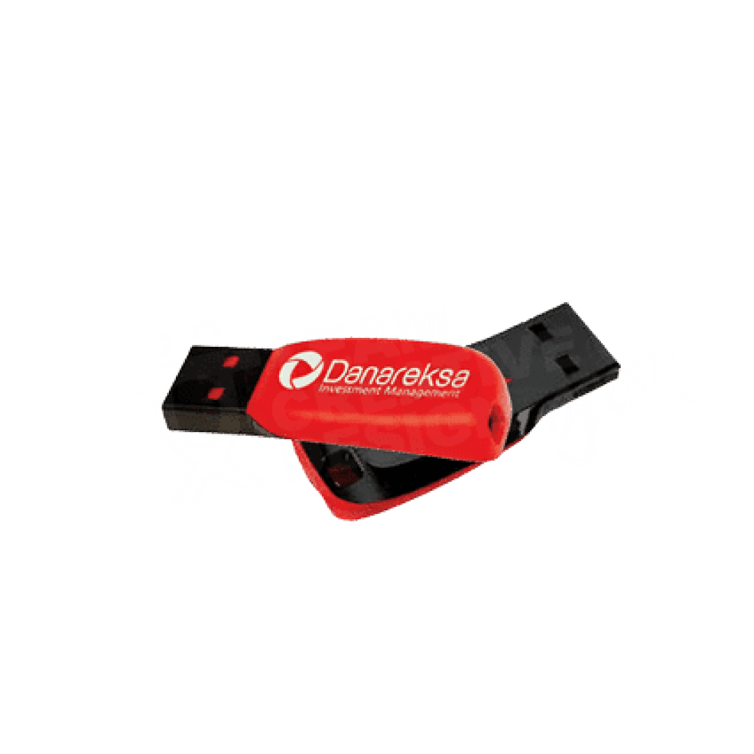 Flashdisk - Gambar 3