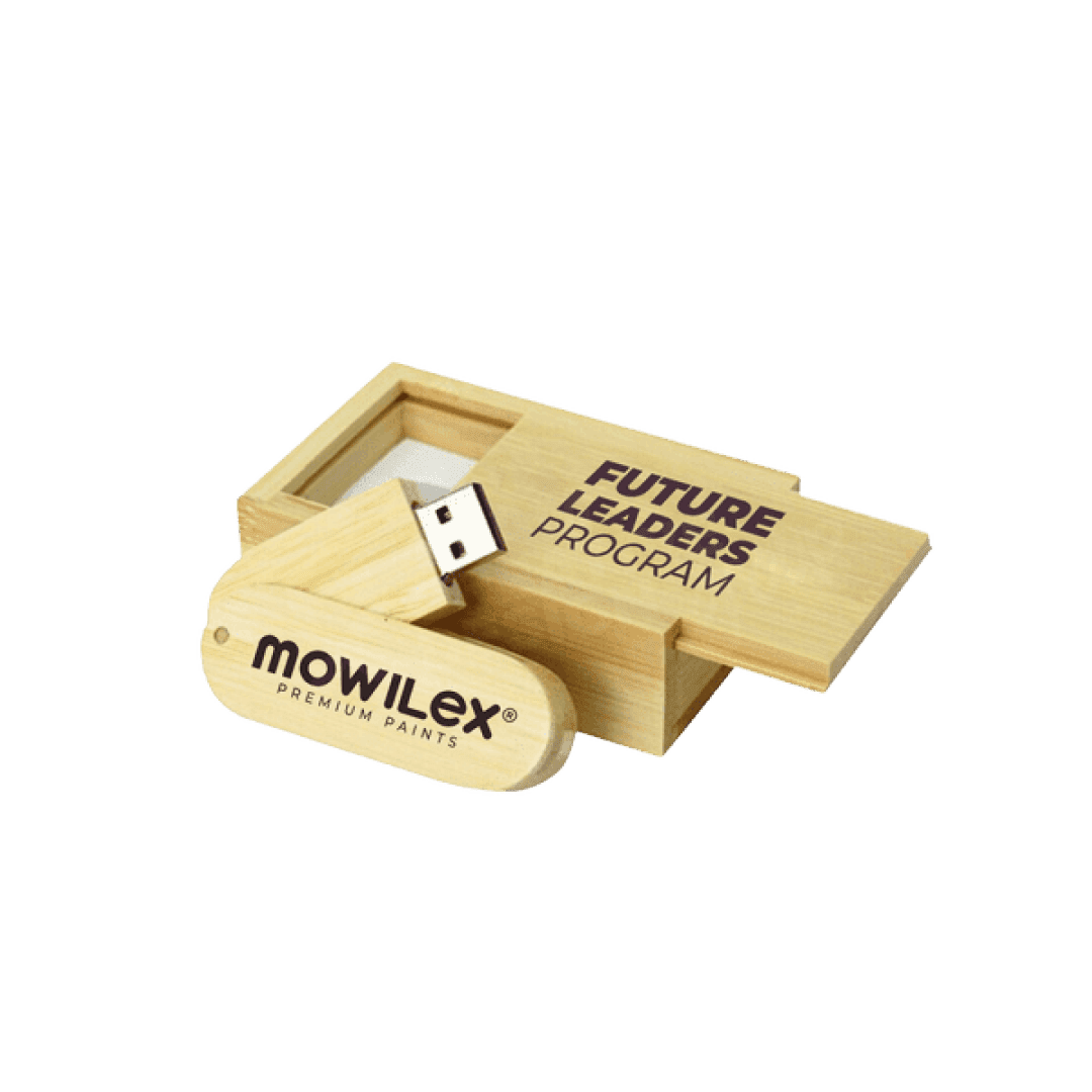 Flashdisk - Gambar 2