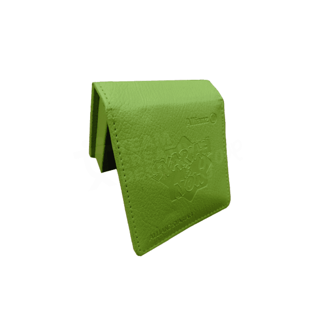 Packaging - Gambar 4