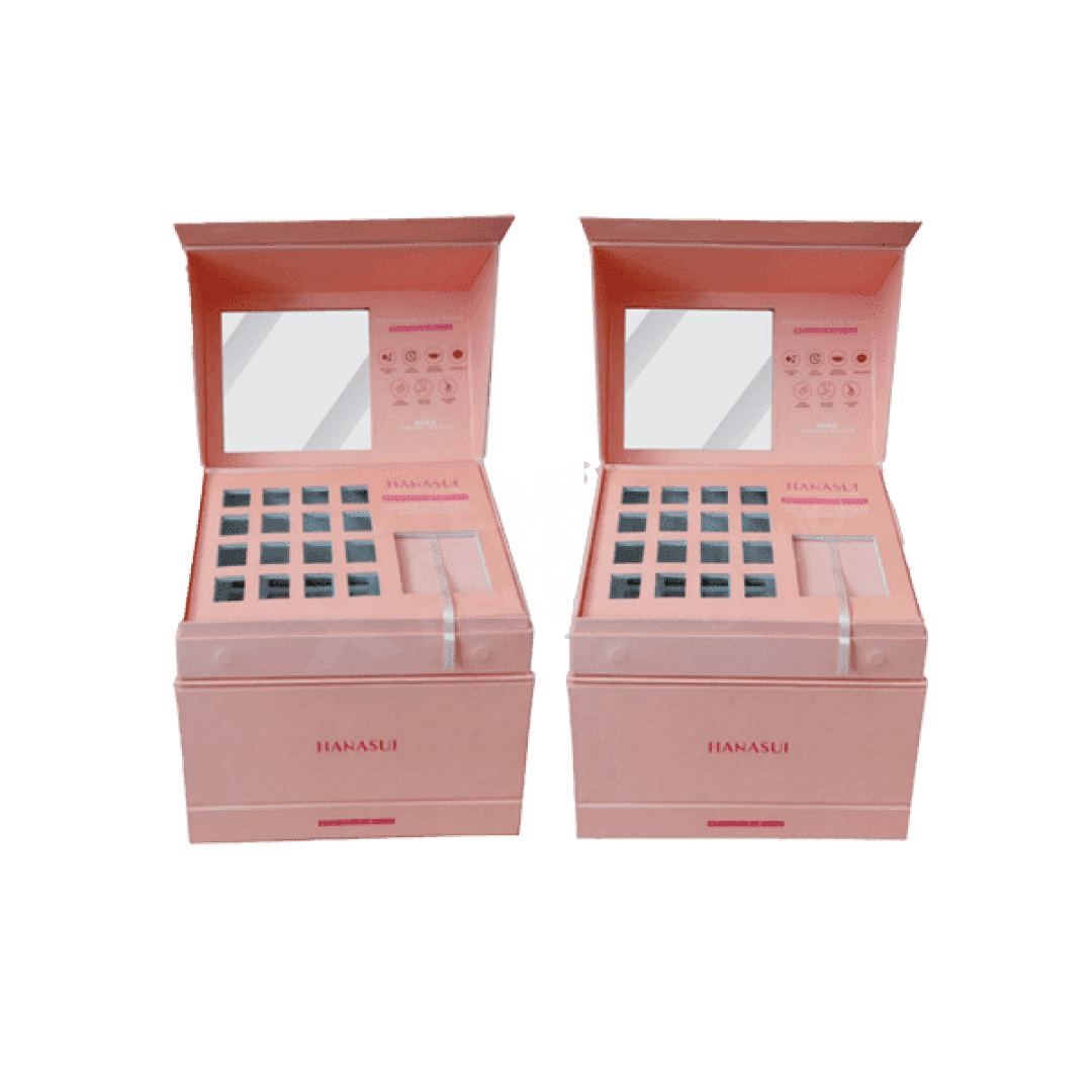 Packaging - Gambar 3