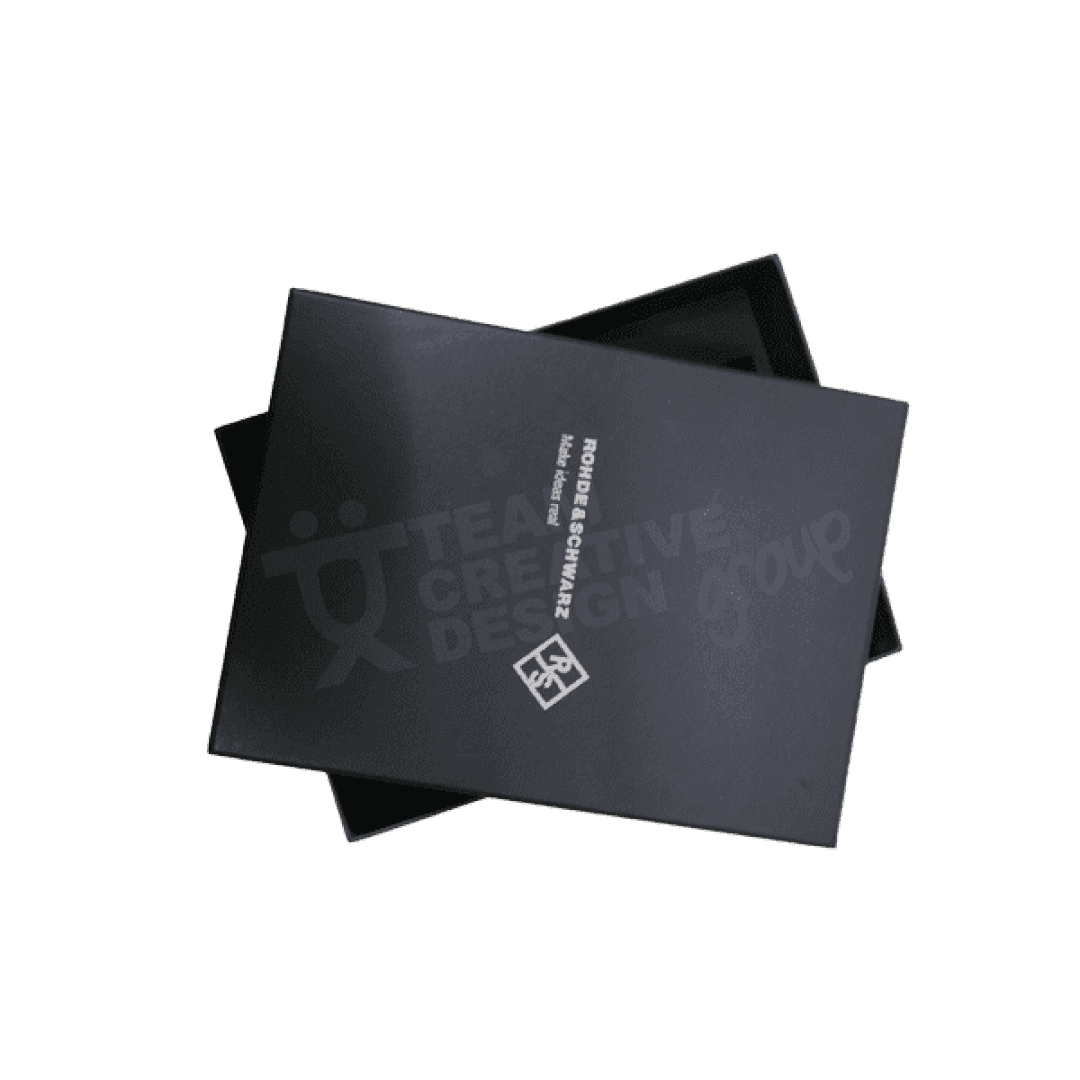 Packaging - Gambar 2