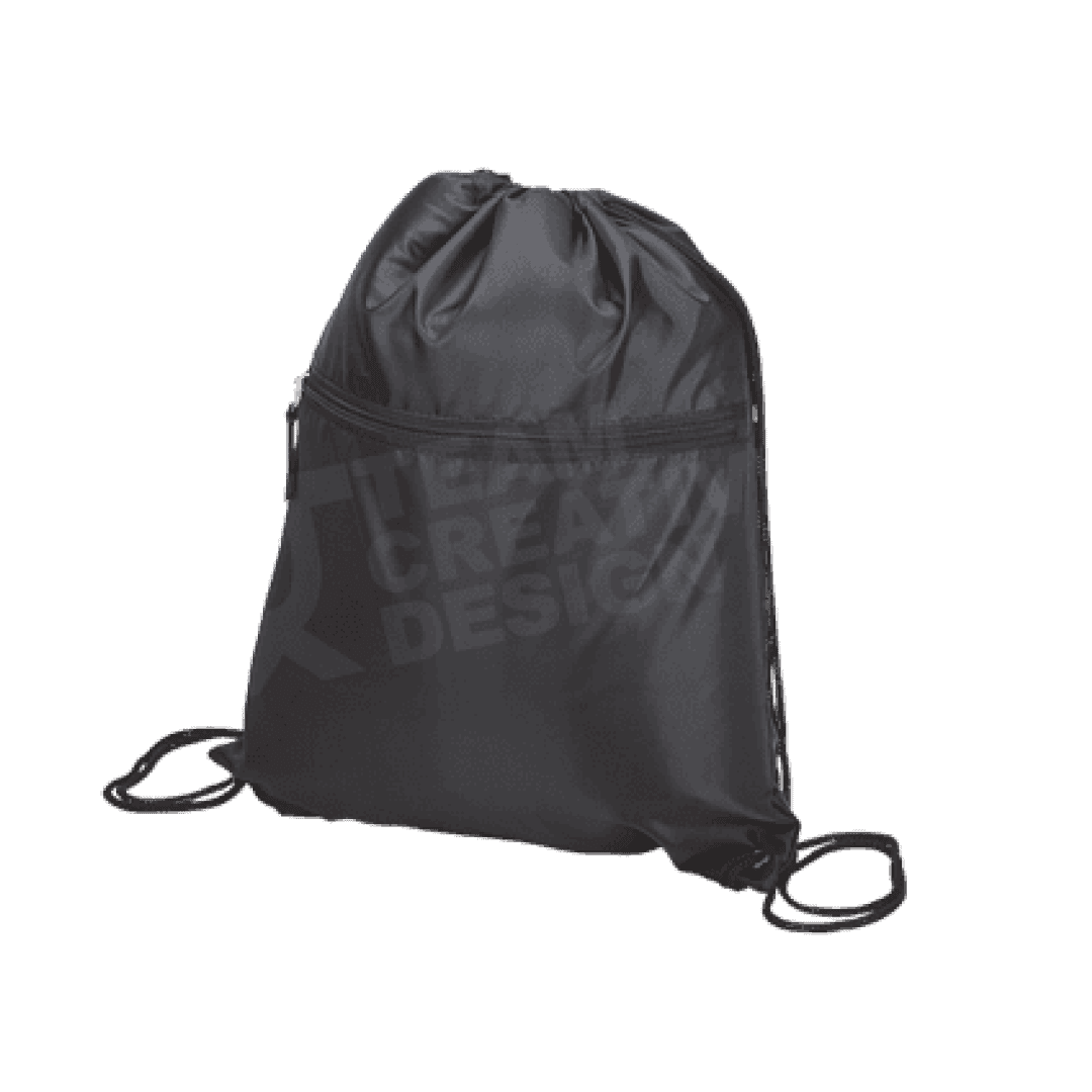 Tas Serut - Gambar 2