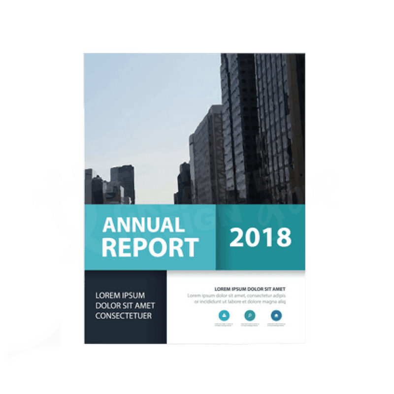 Annual Report